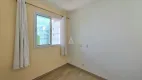 Foto 14 de Apartamento com 3 Quartos para alugar, 70m² em Anita Garibaldi, Joinville