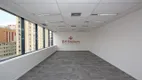 Foto 33 de para alugar, 530m² em Funcionários, Belo Horizonte