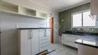 Foto 23 de Apartamento com 3 Quartos à venda, 95m² em Mandaqui, São Paulo