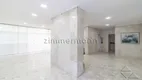 Foto 27 de Apartamento com 2 Quartos à venda, 76m² em Vila Romana, São Paulo