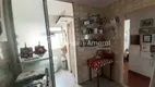 Foto 16 de Apartamento com 2 Quartos à venda, 59m² em Taquaral, Campinas