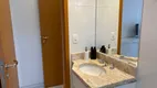 Foto 13 de Apartamento com 2 Quartos à venda, 83m² em Gonzaga, Santos