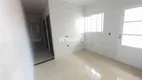 Foto 13 de Casa com 2 Quartos à venda, 10m² em Residencial Figueiras do Parque, Campo Grande