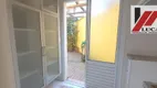 Foto 30 de Casa de Condomínio com 3 Quartos à venda, 146m² em Vila Santo Antônio do Portão, Cotia