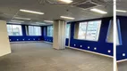 Foto 6 de Sala Comercial à venda, 126m² em Cerqueira César, São Paulo