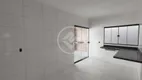 Foto 9 de Casa com 3 Quartos à venda, 115m² em Setor Serra Dourada 3 Etapa, Aparecida de Goiânia