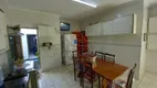 Foto 15 de Casa com 3 Quartos à venda, 170m² em Jardim Castelo Branco, Ribeirão Preto