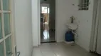 Foto 3 de Casa com 1 Quarto para alugar, 40m² em Vila Salete, São Paulo