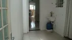 Foto 4 de Casa com 1 Quarto para alugar, 40m² em Vila Salete, São Paulo