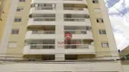 Foto 19 de Apartamento com 3 Quartos à venda, 97m² em Jardim Cidade de Florianópolis, São José