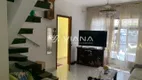 Foto 12 de Sobrado com 3 Quartos à venda, 199m² em Santa Paula, São Caetano do Sul