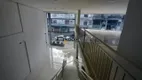 Foto 5 de Sala Comercial para alugar, 289m² em Centro, Bento Gonçalves