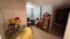 Foto 11 de Casa de Condomínio com 3 Quartos à venda, 453m² em Setor Habitacional Jardim Botânico, Brasília