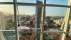 Foto 14 de Cobertura com 3 Quartos à venda, 210m² em Cambuí, Campinas