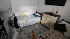 Foto 10 de Casa com 2 Quartos à venda, 90m² em Jardim Teresopolis, Betim