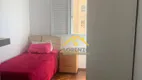 Foto 20 de Apartamento com 3 Quartos à venda, 84m² em Vila Pires, Santo André