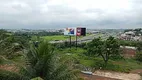 Foto 25 de Galpão/Depósito/Armazém para venda ou aluguel, 5000m² em Parque Rural Fazenda Santa Cândida, Campinas