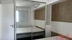 Foto 28 de Apartamento com 1 Quarto à venda, 53m² em Vila Guarani, São Paulo