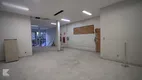 Foto 9 de Ponto Comercial para alugar, 119m² em Centro, Lavras