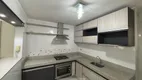 Foto 13 de Apartamento com 3 Quartos à venda, 103m² em Loteamento Nova Mogi, Mogi Mirim