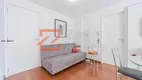 Foto 7 de Flat com 1 Quarto à venda, 61m² em Bela Vista, São Paulo