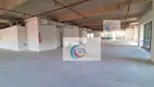 Foto 3 de Sala Comercial para alugar, 338m² em Itaim Bibi, São Paulo