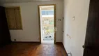 Foto 19 de Casa com 4 Quartos à venda, 153m² em Vila Isabel, Rio de Janeiro