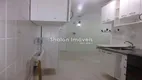 Foto 3 de Apartamento com 2 Quartos à venda, 47m² em Vila Arriete, São Paulo