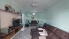 Foto 33 de Apartamento com 2 Quartos à venda, 86m² em Vila Tupi, Praia Grande