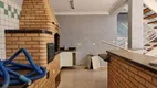 Foto 19 de Casa de Condomínio com 4 Quartos para venda ou aluguel, 372m² em RESIDENCIAL VALE DAS PAINEIRAS, Americana