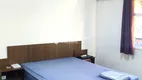 Foto 10 de Apartamento com 2 Quartos à venda, 40m² em Santa Fé, Porto Alegre