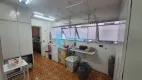 Foto 10 de Apartamento com 4 Quartos à venda, 168m² em Indianópolis, São Paulo