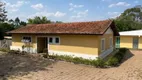 Foto 5 de Fazenda/Sítio com 3 Quartos à venda, 3000m² em Colinas do Mosteiro de Itaici, Indaiatuba