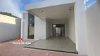 Foto 9 de Casa com 2 Quartos à venda, 104m² em Sao Jose Operario, Santarém