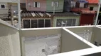 Foto 40 de Sobrado com 4 Quartos à venda, 125m² em Vila Brasílio Machado, São Paulo