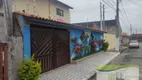 Foto 5 de Casa com 3 Quartos à venda, 248m² em Belmira Novaes, Peruíbe