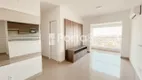 Foto 2 de Apartamento com 2 Quartos para venda ou aluguel, 64m² em Vila Santa Cruz, São José do Rio Preto