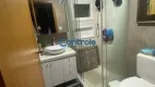 Foto 4 de Apartamento com 2 Quartos à venda, 75m² em Barreiros, São José