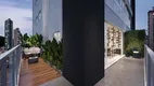 Foto 13 de Apartamento com 4 Quartos à venda, 143m² em Centro, Balneário Camboriú