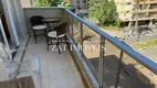 Foto 3 de Apartamento com 3 Quartos à venda, 200m² em Jardim Belmar , Guarujá