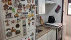 Foto 11 de Apartamento com 2 Quartos à venda, 57m² em Móoca, São Paulo