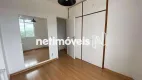 Foto 8 de Apartamento com 2 Quartos à venda, 54m² em Boa Vista, Belo Horizonte