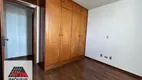 Foto 8 de Apartamento com 2 Quartos à venda, 85m² em Centro, Americana
