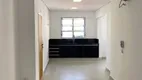 Foto 9 de Apartamento com 3 Quartos à venda, 123m² em Higienópolis, São Paulo