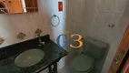 Foto 23 de Apartamento com 2 Quartos à venda, 76m² em Centro, Pelotas