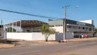 Foto 2 de Galpão/Depósito/Armazém para alugar, 2300m² em Santa Genoveva, Goiânia