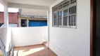 Foto 4 de Casa com 2 Quartos à venda, 90m² em Vila Maria, São Paulo