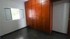 Foto 27 de Casa com 3 Quartos à venda, 170m² em Parque Manchester, Sorocaba