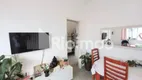 Foto 18 de Apartamento com 2 Quartos à venda, 60m² em Tijuca, Rio de Janeiro