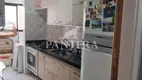 Foto 9 de Apartamento com 3 Quartos à venda, 75m² em Jardim Pilar, Santo André